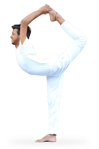 200-hour-yoga-teacher-training-foundation