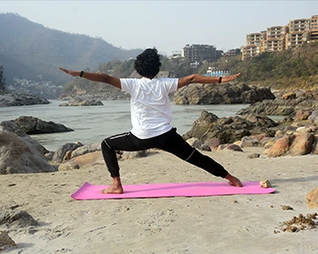 7-day-yoga-wellness-retreat