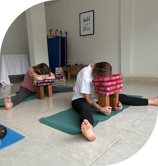 aamaya-wellness-centre
