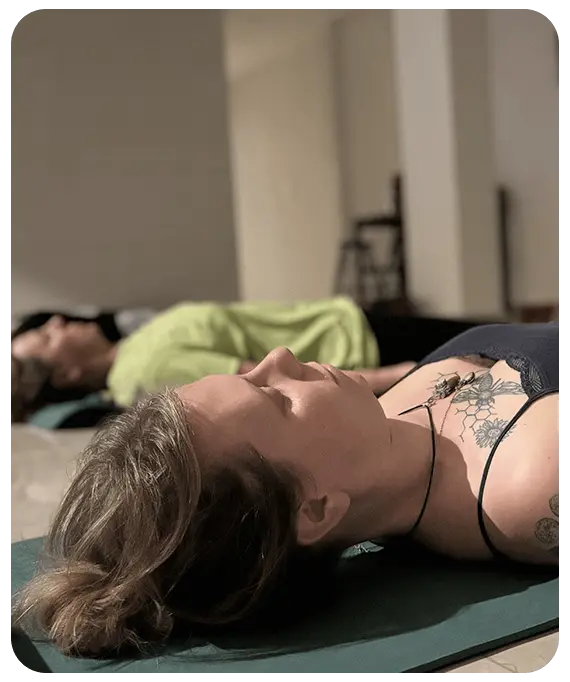 aamaya-yoga-school-rishikesh