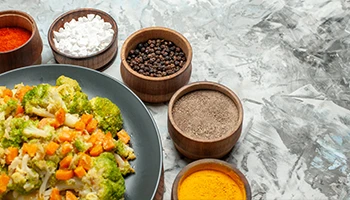 ayurvedic-meal