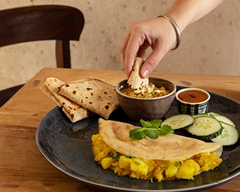 healthy-ayurvedic-food