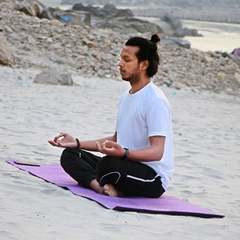 sound-healing-session