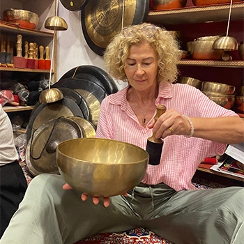 sound-healing-session
