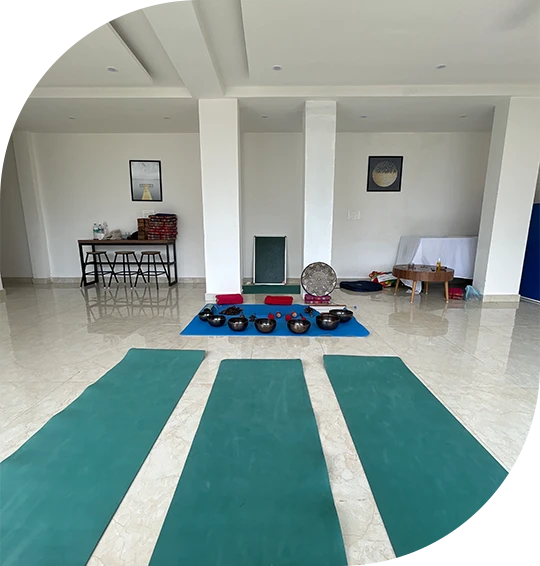 wellness-studio-rishikesh