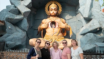 yoga-retreat-india
