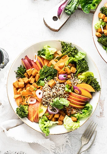 yogic-meal-aamaya-wellness