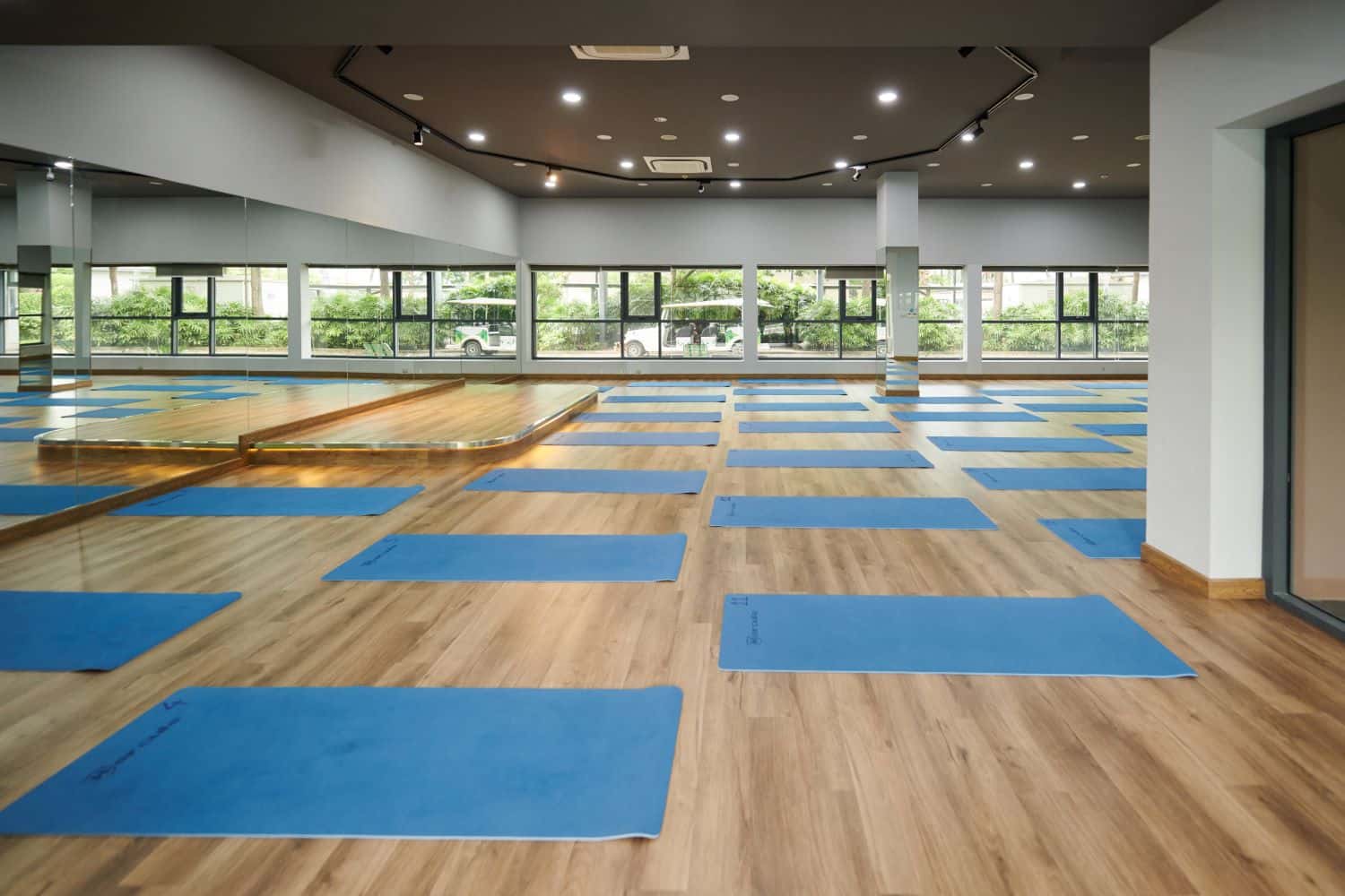 yoga-mats-rolled-out-in-in-studio-2022-08-15-16-16-45-utc-14-min.jpg