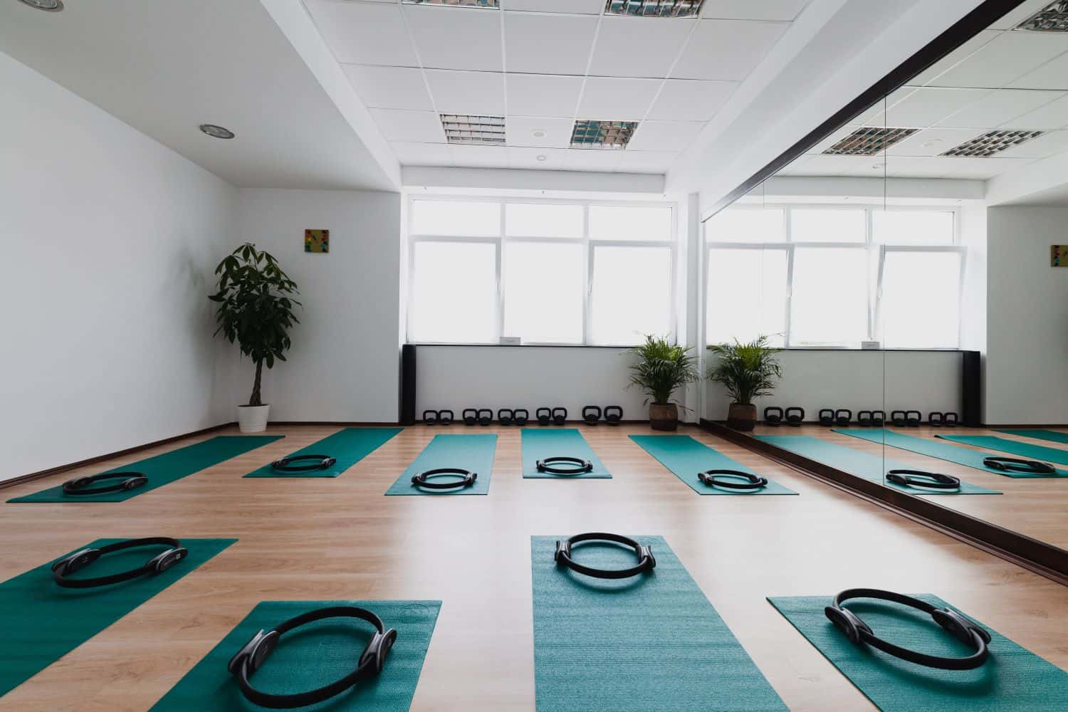 yoga-studio-with-mat-and-yoga-circle-rings-2022-10-26-06-21-36-utc-17-min.jpg